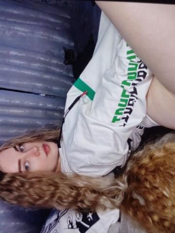 Проститутка Стелла - Фото 3